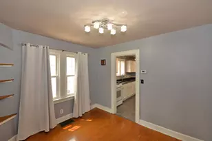 2906 Green St, Racine, WI 53402 - Photo 7