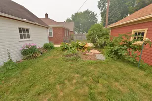 2906 Green St, Racine, WI 53402 - Photo 33