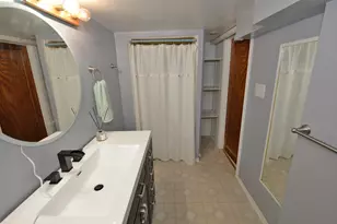 2906 Green St, Racine, WI 53402 - Photo 25