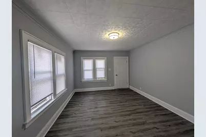 3026 S Hanson Ave #3028, Milwaukee, WI 53207 - Photo 21