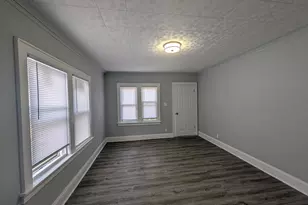 3026 S Hanson Ave, Milwaukee, WI 53207 - Photo 21