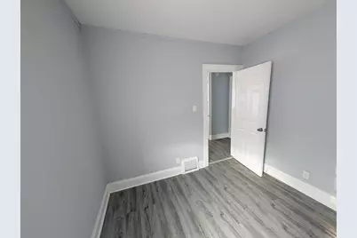 3026 S Hanson Ave #3028, Milwaukee, WI 53207 - Photo 33