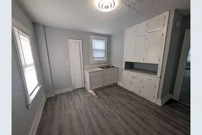 3026 S Hanson Ave #3028, Milwaukee, WI 53207 - Photo 27