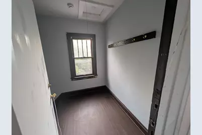 3026 S Hanson Ave #3028, Milwaukee, WI 53207 - Photo 35