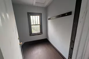 3026 S Hanson Ave, Milwaukee, WI 53207 - Photo 35