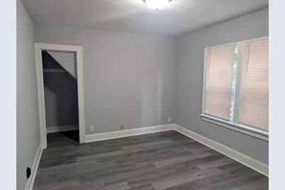 3026 S Hanson Ave #3028, Milwaukee, WI 53207 - Photo 13