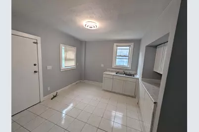 3026 S Hanson Ave #3028, Milwaukee, WI 53207 - Photo 7