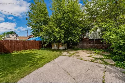 3026 S Hanson Ave #3028, Milwaukee, WI 53207 - Photo 39