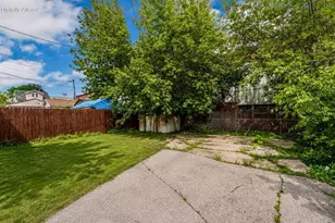 3026 S Hanson Ave, Milwaukee, WI 53207 - Photo 39
