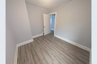 3026 S Hanson Ave #3028, Milwaukee, WI 53207 - Photo 31