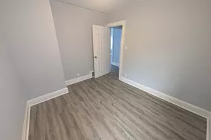 3026 S Hanson Ave, Milwaukee, WI 53207 - Photo 31