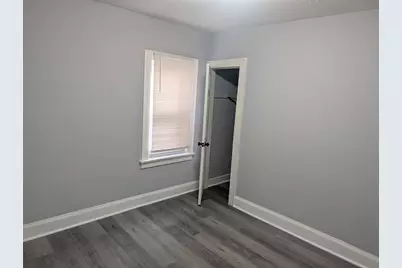 3026 S Hanson Ave #3028, Milwaukee, WI 53207 - Photo 15