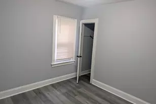 3026 S Hanson Ave, Milwaukee, WI 53207 - Photo 15
