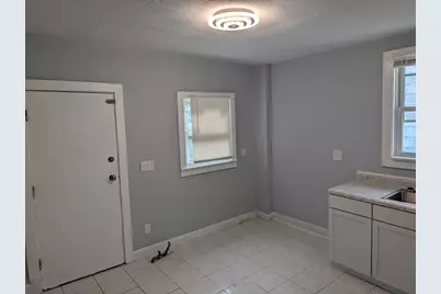 3026 S Hanson Ave #3028, Milwaukee, WI 53207 - Photo 11