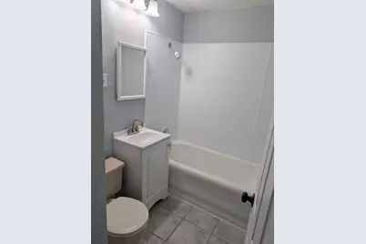 3026 S Hanson Ave #3028, Milwaukee, WI 53207 - Photo 17