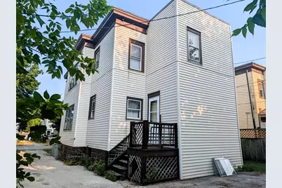 3026 S Hanson Ave #3028, Milwaukee, WI 53207 - Photo 37