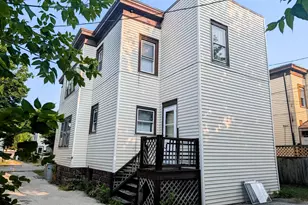 3026 S Hanson Ave, Milwaukee, WI 53207 - Photo 37