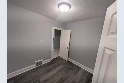 3026 S Hanson Ave #3028, Milwaukee, WI 53207 - Photo 19