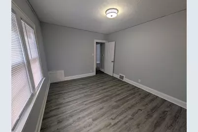 3026 S Hanson Ave #3028, Milwaukee, WI 53207 - Photo 29