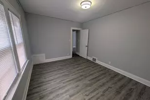3026 S Hanson Ave, Milwaukee, WI 53207 - Photo 29
