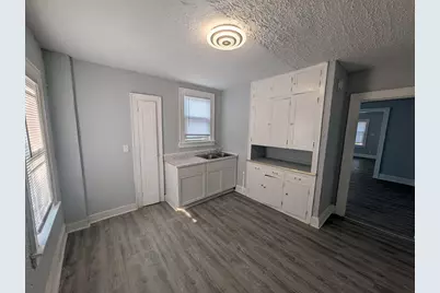 3026 S Hanson Ave #3028, Milwaukee, WI 53207 - Photo 25