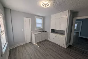 3026 S Hanson Ave, Milwaukee, WI 53207 - Photo 25
