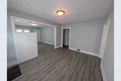 3026 S Hanson Ave #3028, Milwaukee, WI 53207 - Photo 23