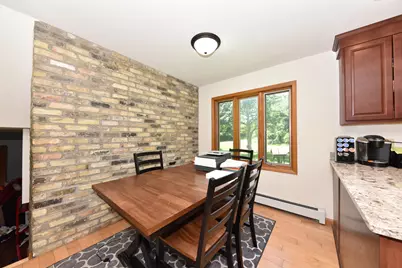 W154N8105  Elm Ln, Menomonee Falls, WI 53051 - Photo 13