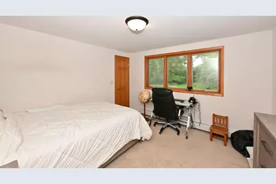 W154N8105  Elm Ln, Menomonee Falls, WI 53051 - Photo 25