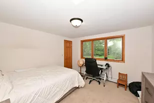 W154N8105 Elm Ln, Menomonee Falls, WI 53051 - Photo 25