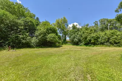 W154N8105  Elm Ln, Menomonee Falls, WI 53051 - Photo 19
