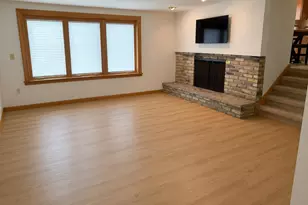 W154N8105 Elm Ln, Menomonee Falls, WI 53051 - Photo 1