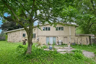 W154N8105 Elm Ln, Menomonee Falls, WI 53051 - Photo 33