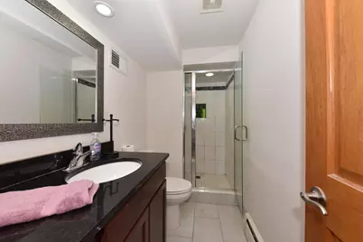 W154N8105  Elm Ln, Menomonee Falls, WI 53051 - Photo 17