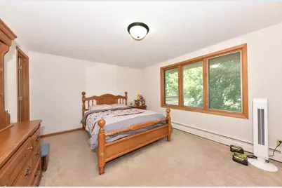 W154N8105  Elm Ln, Menomonee Falls, WI 53051 - Photo 15