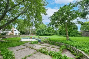 W154N8105 Elm Ln, Menomonee Falls, WI 53051 - Photo 37