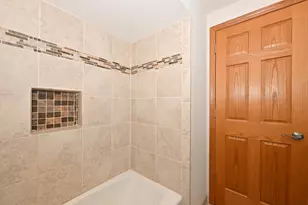 W154N8105 Elm Ln, Menomonee Falls, WI 53051 - Photo 21