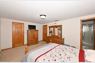 W154N8105  Elm Ln, Menomonee Falls, WI 53051 - Photo 23