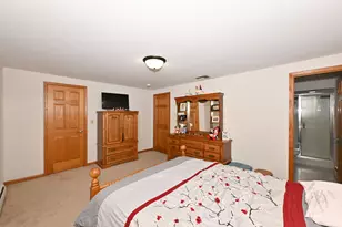 W154N8105 Elm Ln, Menomonee Falls, WI 53051 - Photo 23