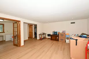 W154N8105 Elm Ln, Menomonee Falls, WI 53051 - Photo 13