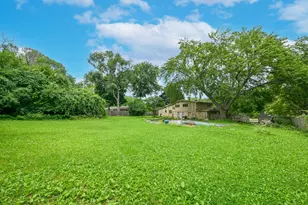 W154N8105 Elm Ln, Menomonee Falls, WI 53051 - Photo 31