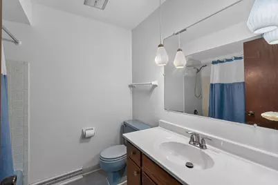 5749  Debbie Ln, West Bend, WI 53095 - Photo 13