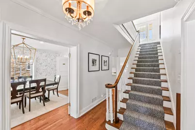 4400 N Wildwood Ave, Shorewood, WI 53211 - Photo 9