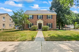 4400 N Wildwood Ave, Shorewood, WI 53211 - Photo 55
