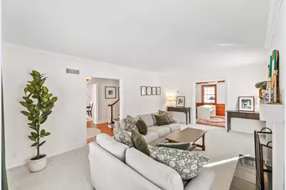 4400 N Wildwood Ave, Shorewood, WI 53211 - Photo 7