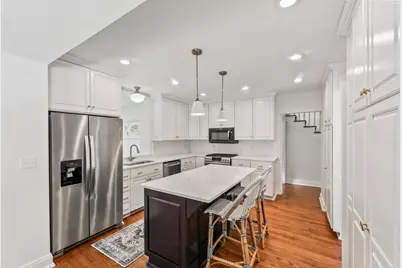 4400 N Wildwood Ave, Shorewood, WI 53211 - Photo 15