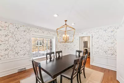 4400 N Wildwood Ave, Shorewood, WI 53211 - Photo 11