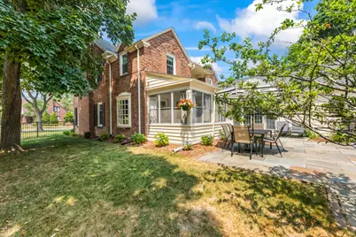 4400 N Wildwood Ave, Shorewood, WI 53211 - Photo 61