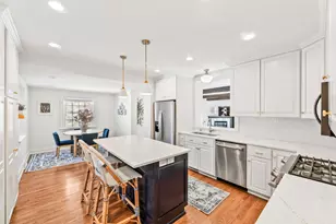 4400 N Wildwood Ave, Shorewood, WI 53211 - Photo 11