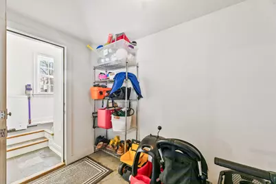 4400 N Wildwood Ave, Shorewood, WI 53211 - Photo 29